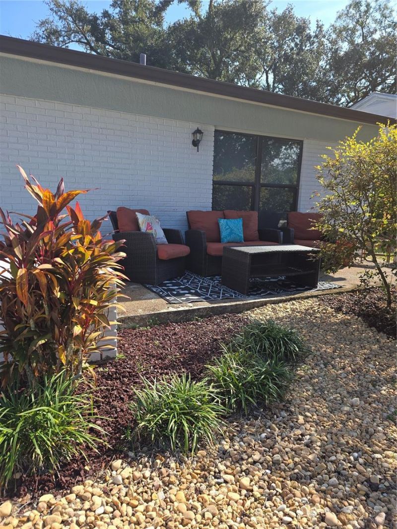 12803 Rain Forest Street, Temple Terrace, FL 33617 Photo