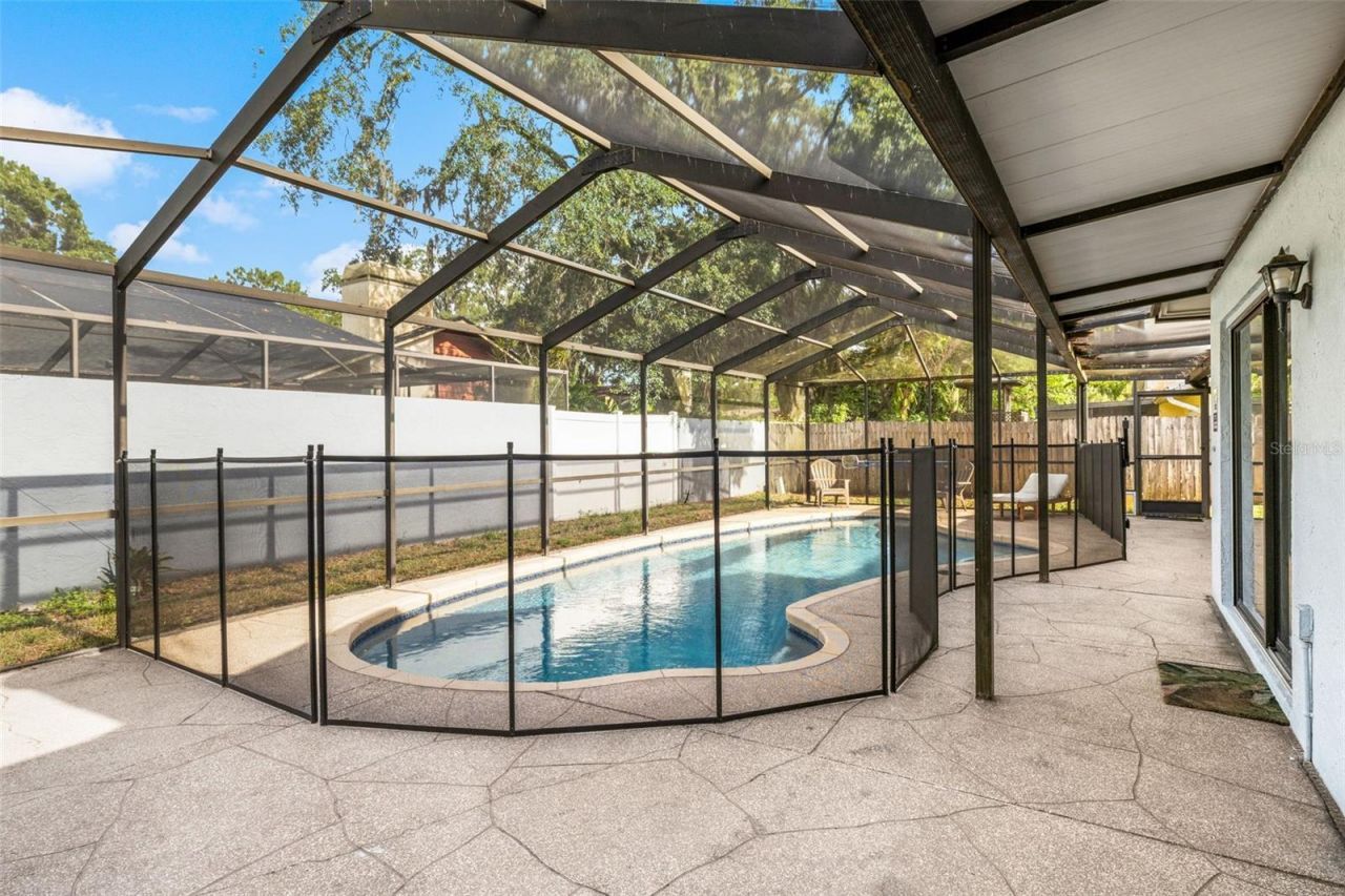 12803 Rain Forest Street, Temple Terrace, FL 33617 Photo