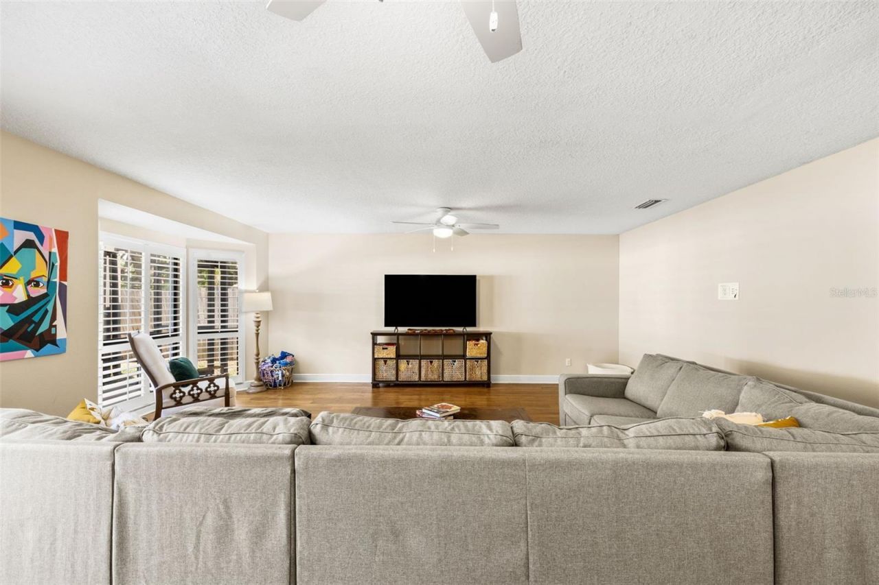 12803 Rain Forest Street, Temple Terrace, FL 33617 Photo