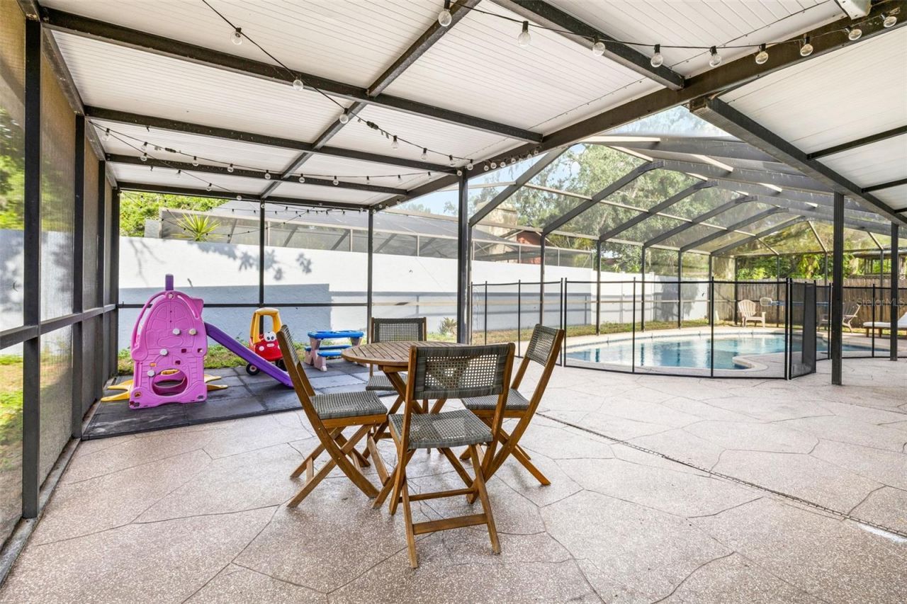 12803 Rain Forest Street, Temple Terrace, FL 33617 Photo