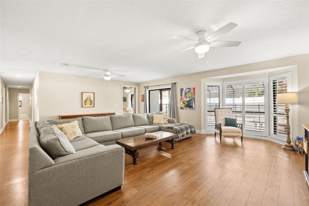 12803 Rain Forest Street, Temple Terrace, FL 33617 Photo