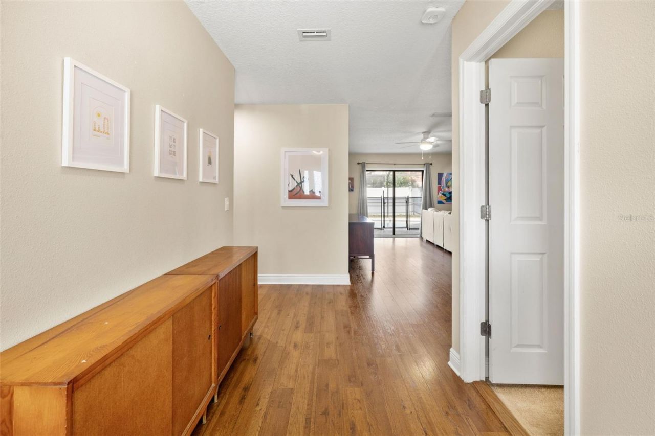 12803 Rain Forest Street, Temple Terrace, FL 33617 Photo