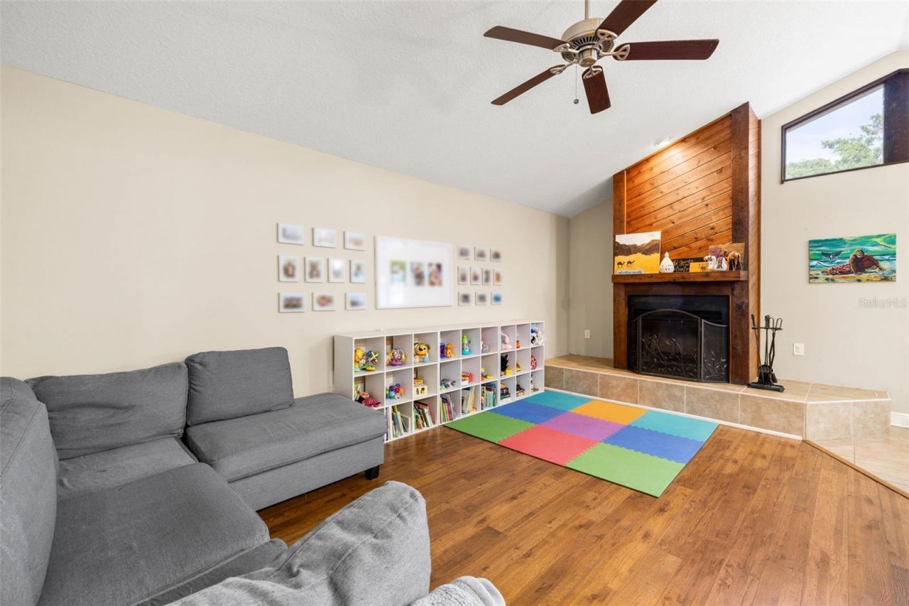 12803 Rain Forest Street, Temple Terrace, FL 33617 Photo