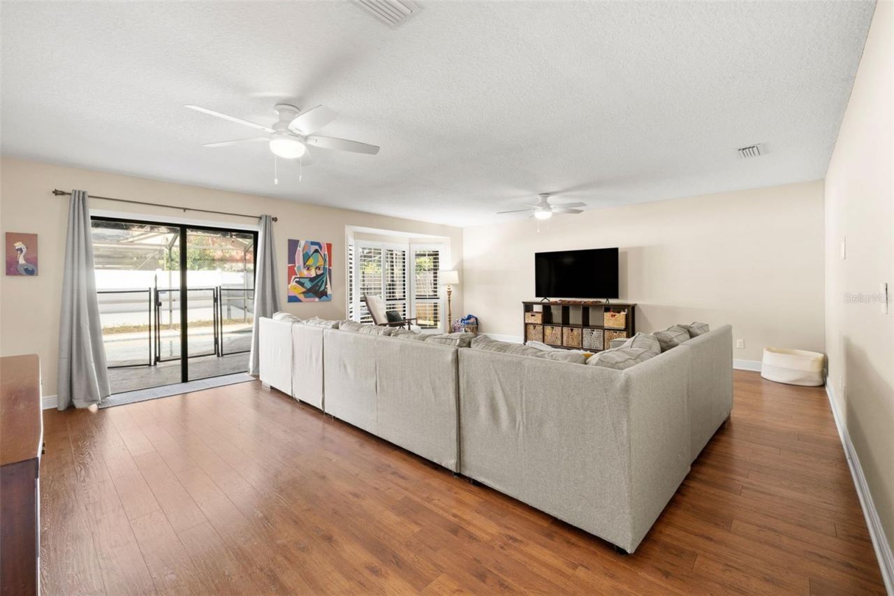12803 Rain Forest Street, Temple Terrace, FL 33617 Photo