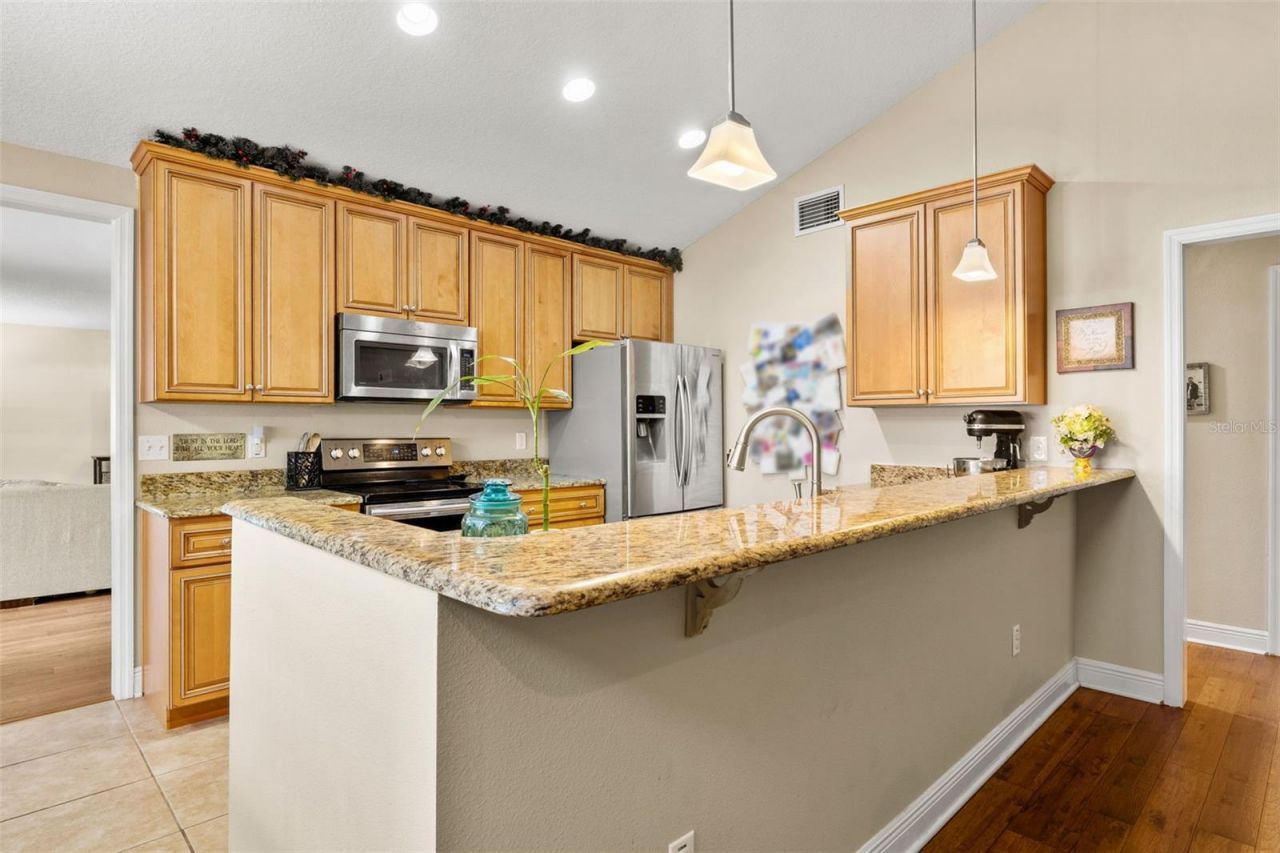 12803 Rain Forest Street, Temple Terrace, FL 33617 Photo