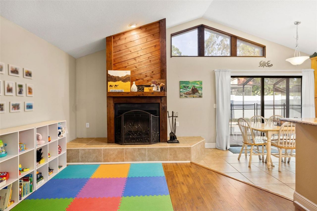 12803 Rain Forest Street, Temple Terrace, FL 33617 Photo