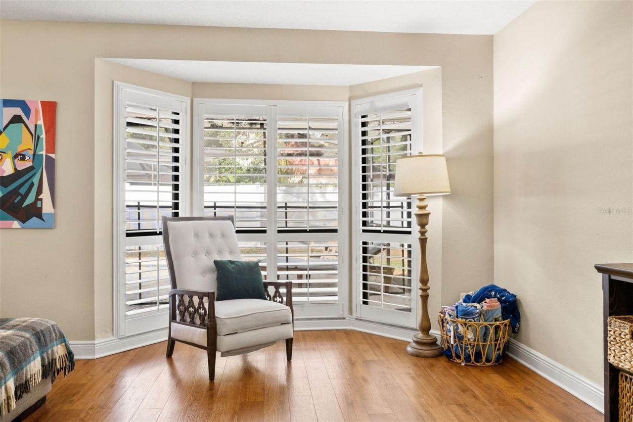 12803 Rain Forest Street, Temple Terrace, FL 33617 Photo