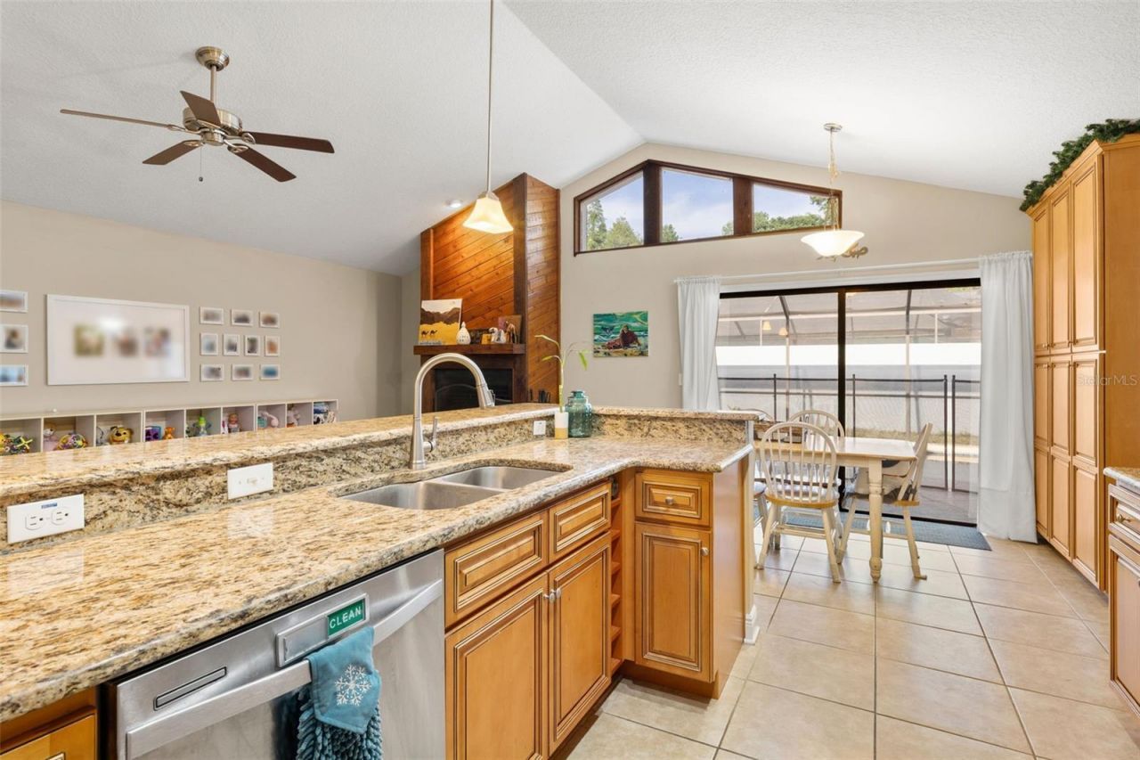 12803 Rain Forest Street, Temple Terrace, FL 33617 Photo