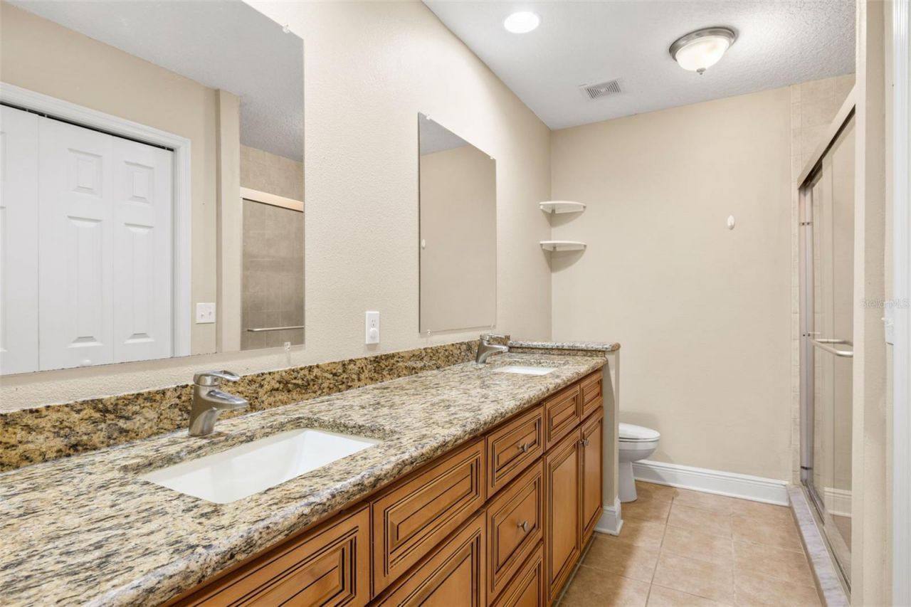 12803 Rain Forest Street, Temple Terrace, FL 33617 Photo