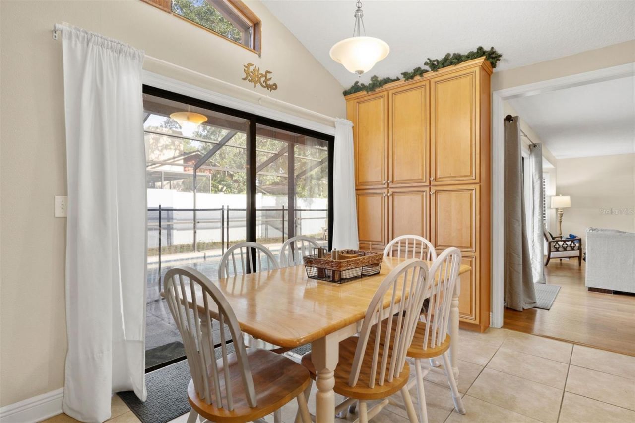 12803 Rain Forest Street, Temple Terrace, FL 33617 Photo