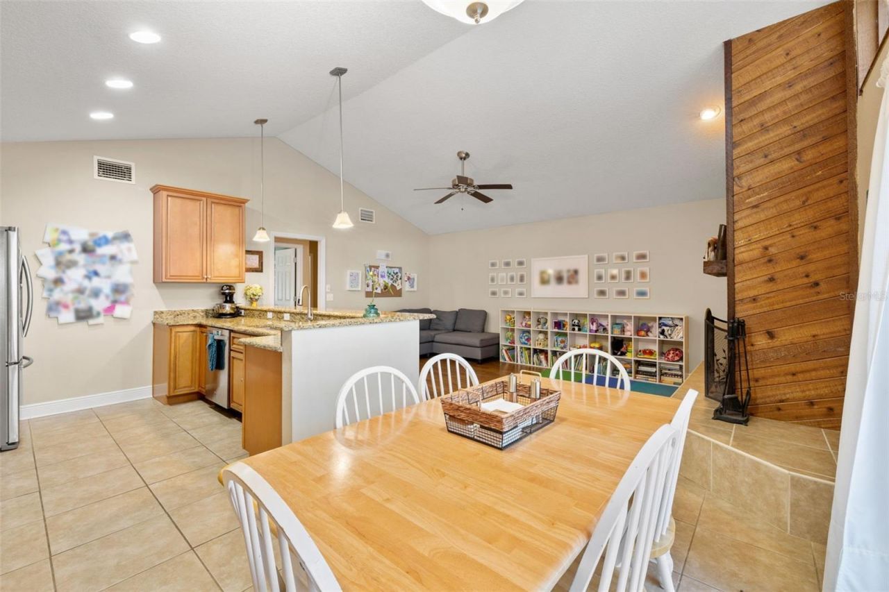 12803 Rain Forest Street, Temple Terrace, FL 33617 Photo