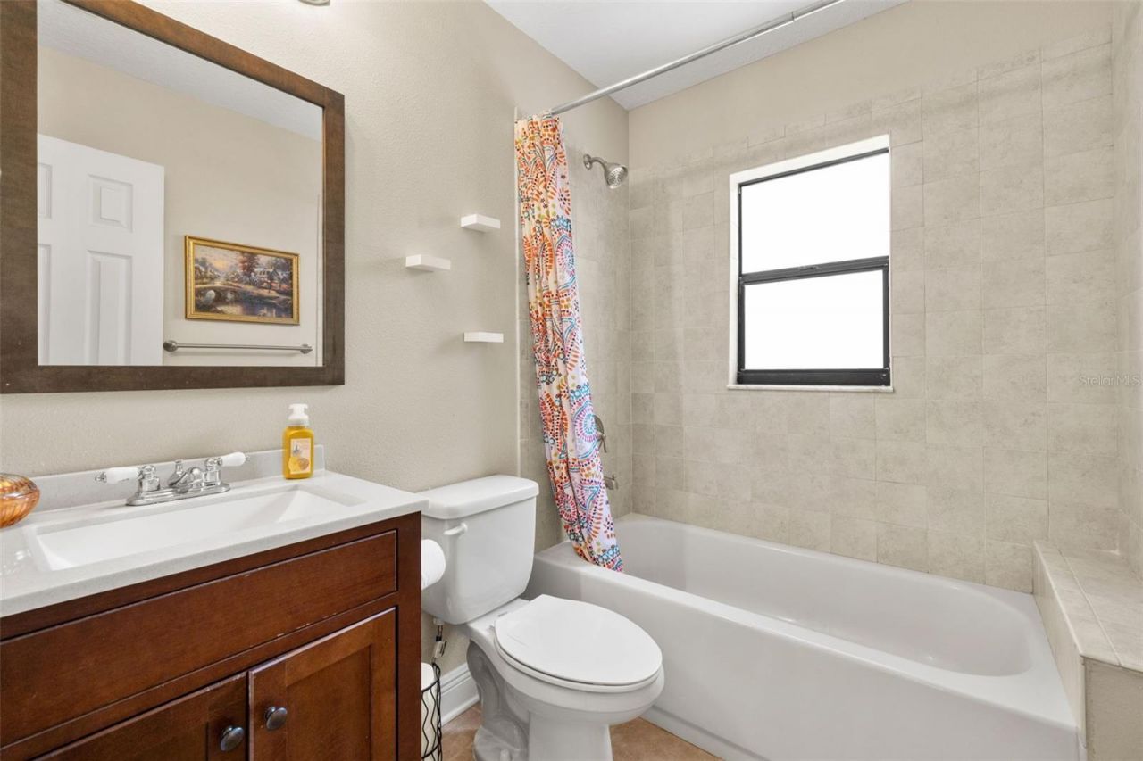 12803 Rain Forest Street, Temple Terrace, FL 33617 Photo