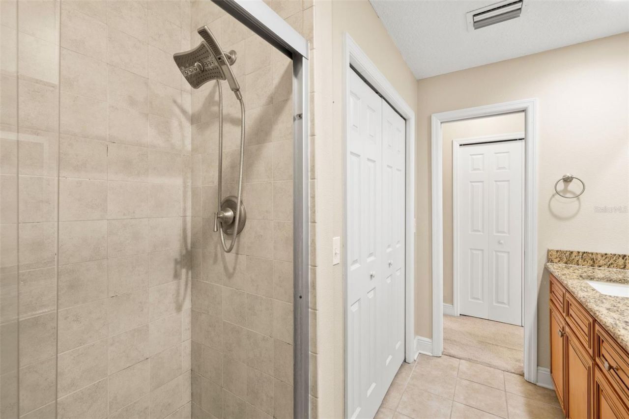 12803 Rain Forest Street, Temple Terrace, FL 33617 Photo