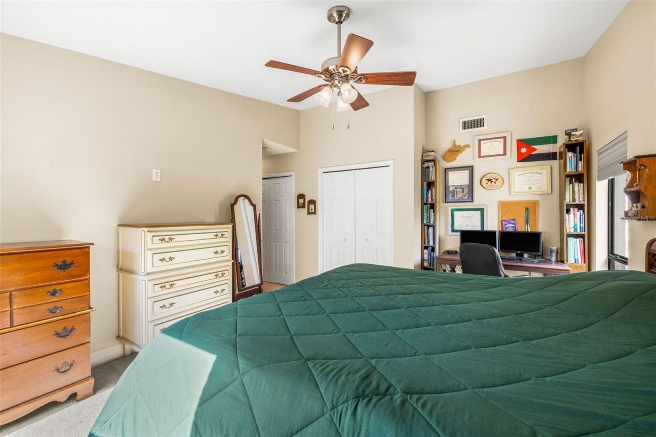 12803 Rain Forest Street, Temple Terrace, FL 33617 Photo
