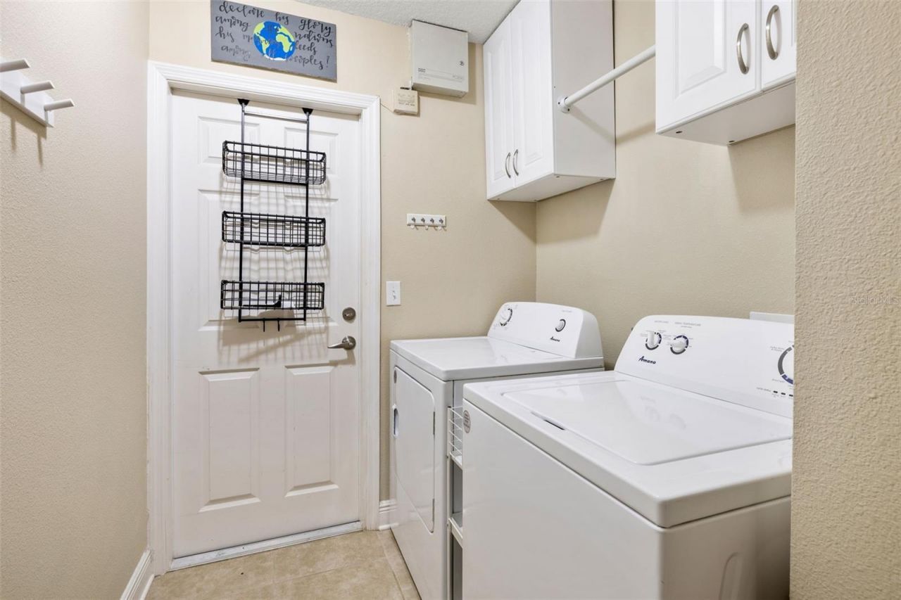 12803 Rain Forest Street, Temple Terrace, FL 33617 Photo