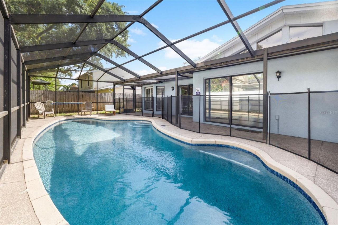 12803 Rain Forest Street, Temple Terrace, FL 33617 Photo