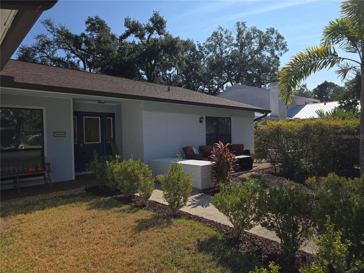 12803 Rain Forest Street, Temple Terrace, FL 33617 Photo