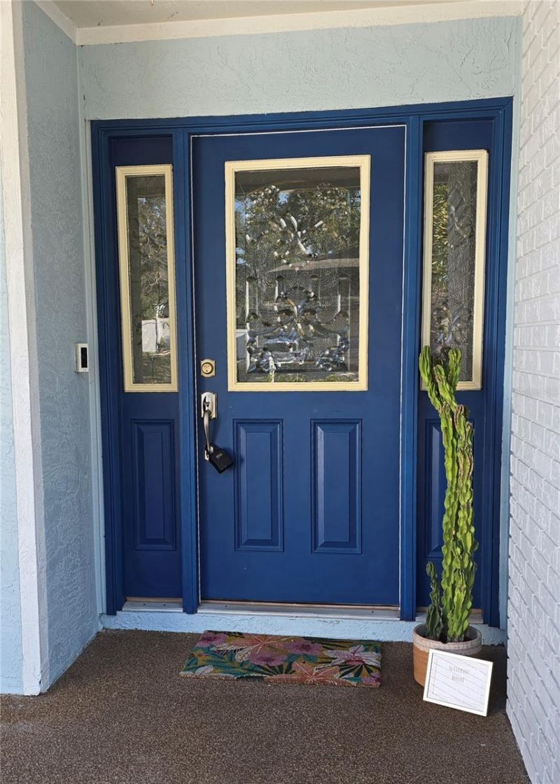 12803 Rain Forest Street, Temple Terrace, FL 33617 Photo