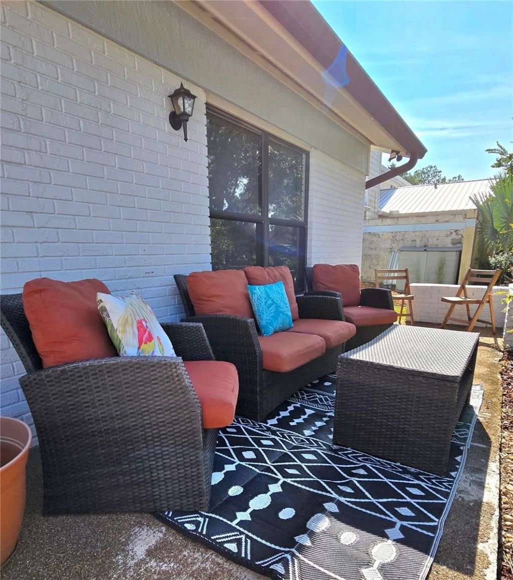 12803 Rain Forest Street, Temple Terrace, FL 33617 Photo