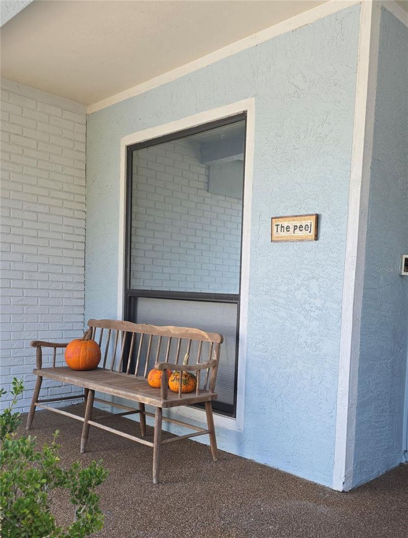 12803 Rain Forest Street, Temple Terrace, FL 33617 Photo