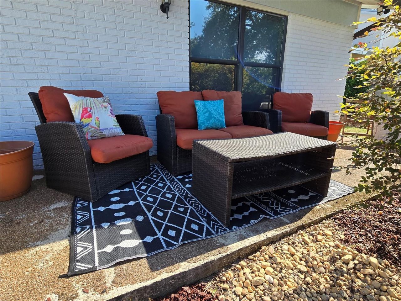 12803 Rain Forest Street, Temple Terrace, FL 33617 Photo