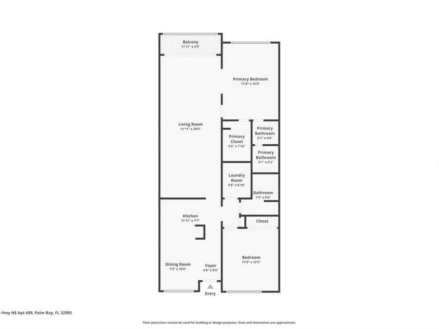 Property Image 35