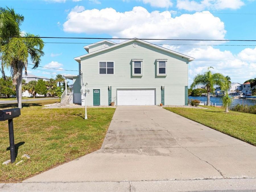 Property Image 12