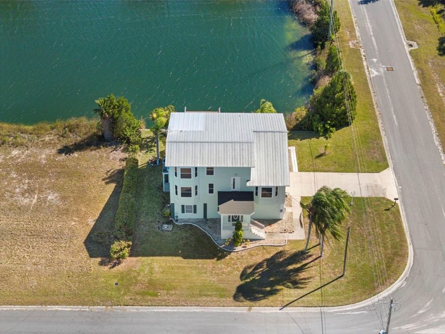 Property Image 38