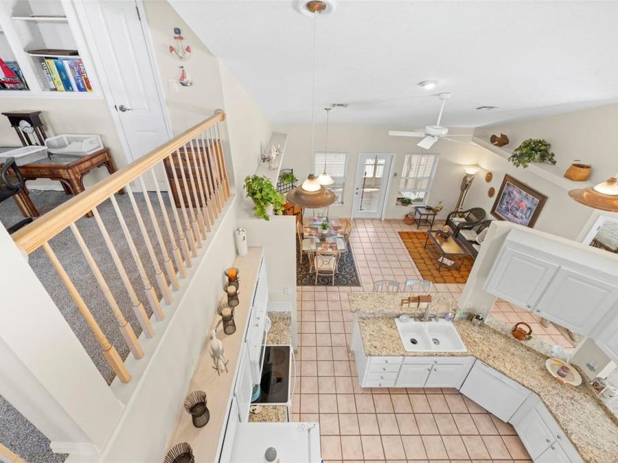 Property Image 46
