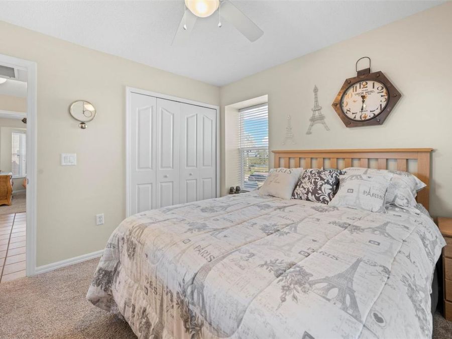 Property Image 59