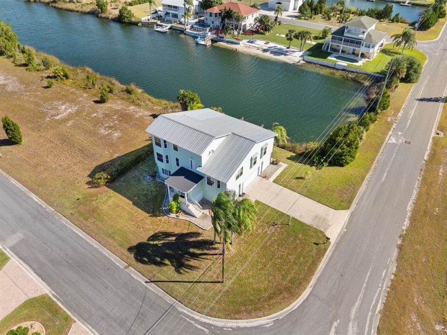 Property Image 62