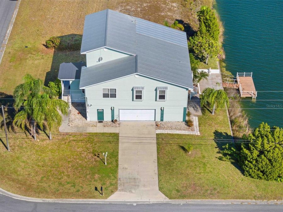 Property Image 8