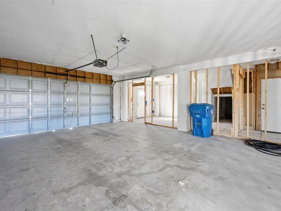 Property Image 73