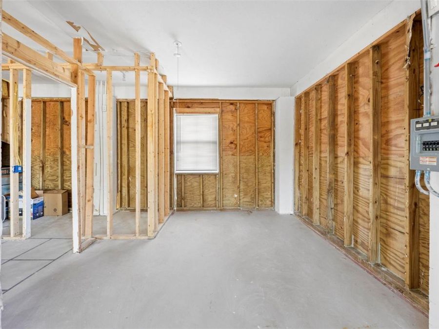 Property Image 78