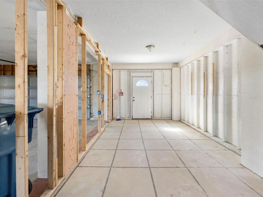 Property Image 80