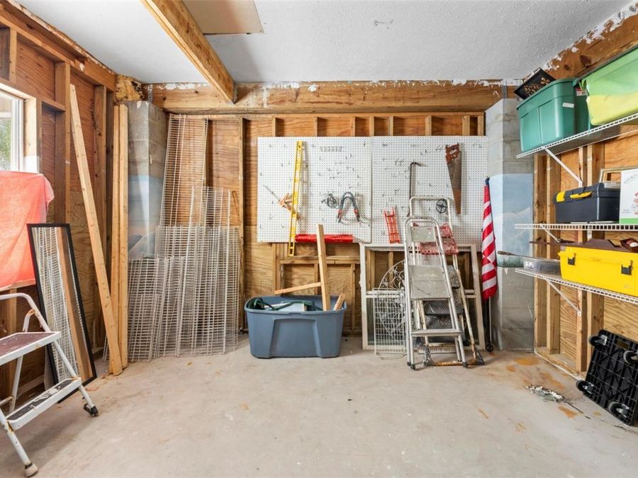 Property Image 81