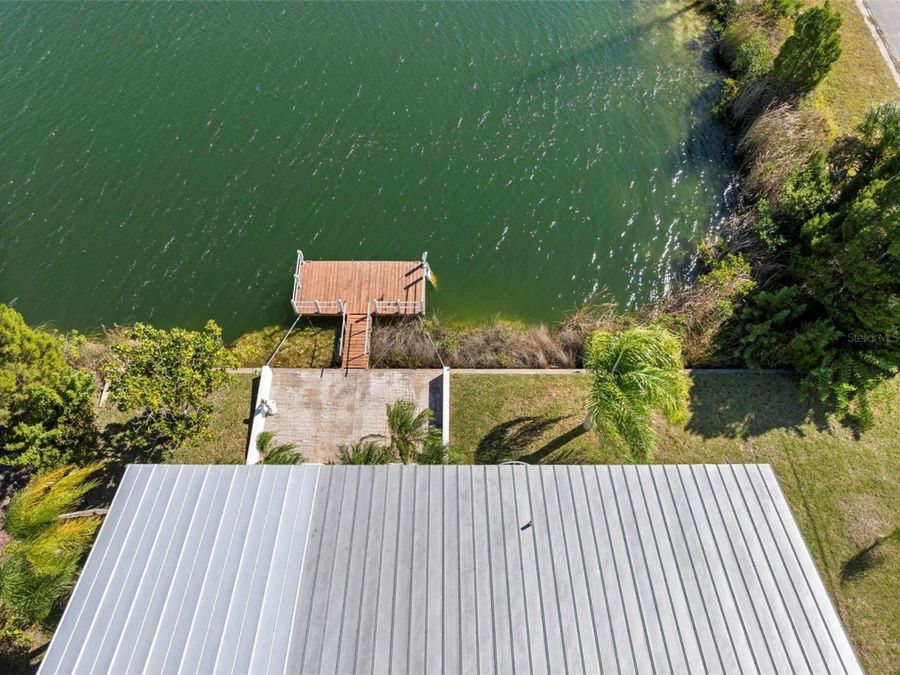 Property Image 83