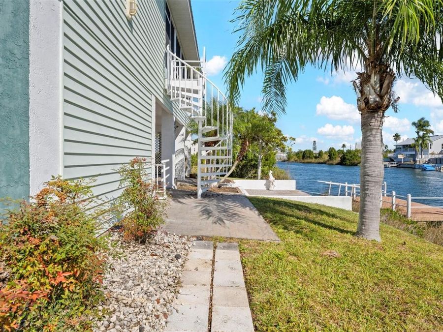 Property Image 84