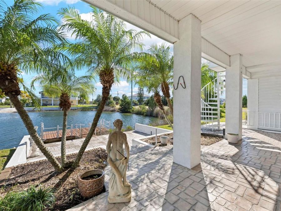 Property Image 87