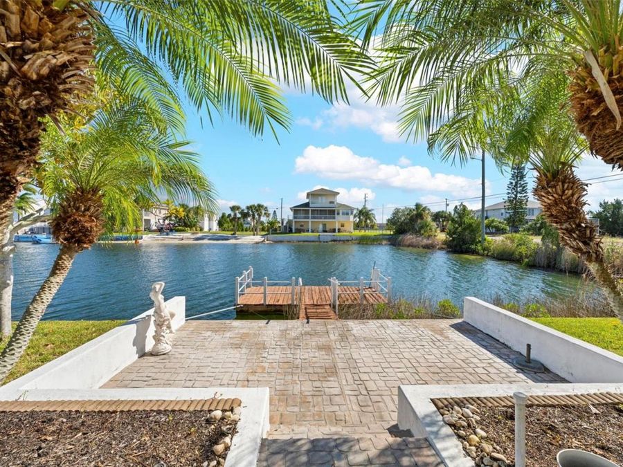 Property Image 88