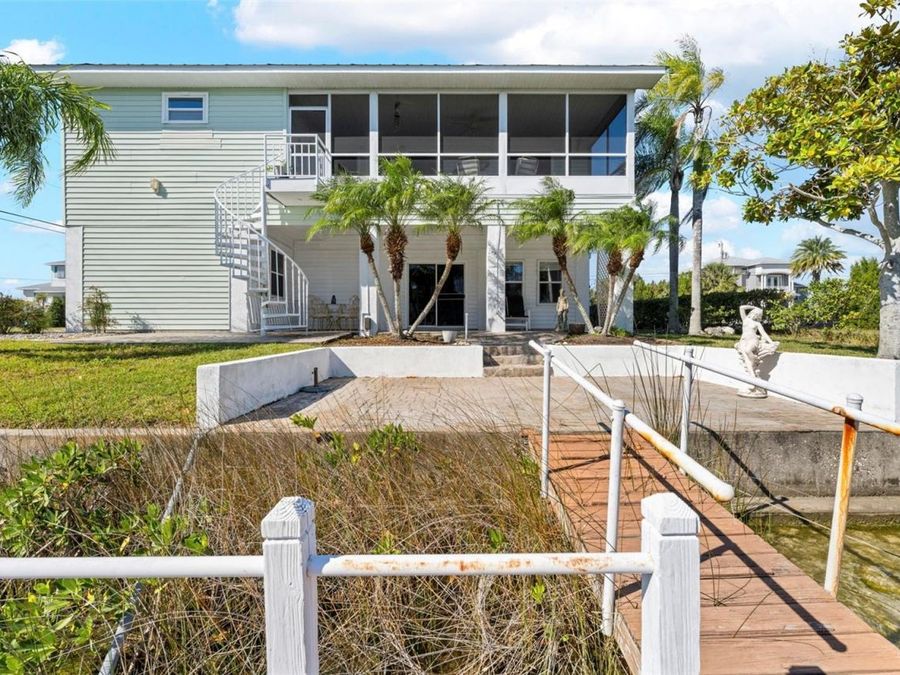 Property Image 90