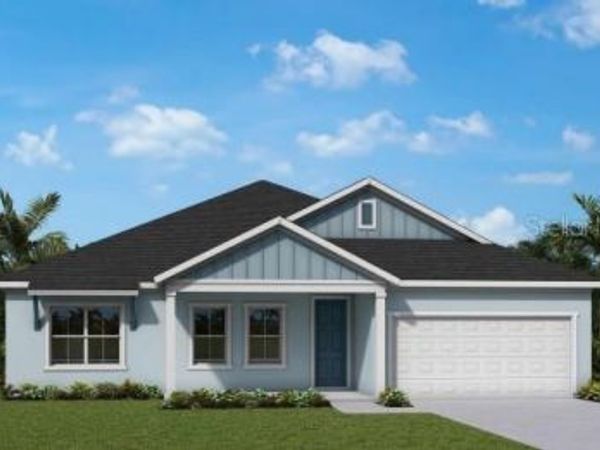 7779 OCEAN SPRAY TRAIL, PALMETTO, FL 34221