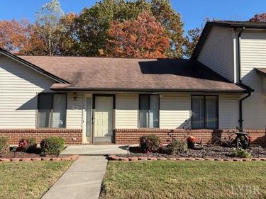 505 Royal Gardens Court, Madison Heights, VA 24572