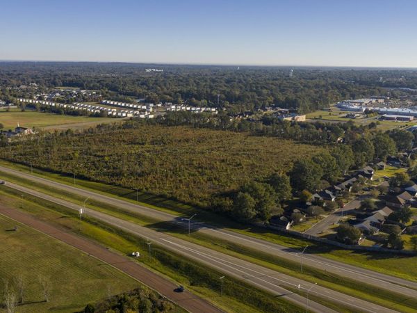 MS-25, Starkville, MS 39759