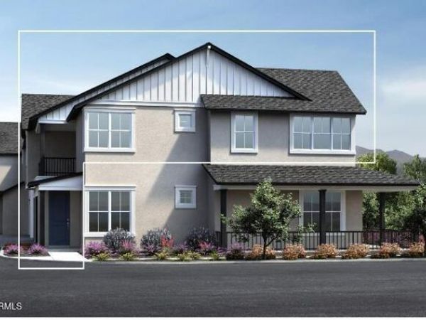 11300 N CASA DEGA Drive, Unit 1106, Surprise, AZ 85388