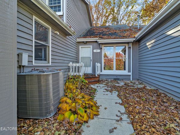 484 River Bend Drive, Crossville, TN 38555