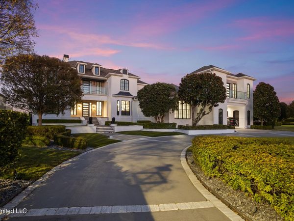 440 Green Teal Court, Biloxi, MS 39531