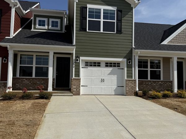 294 Selesia Lane, Pleasant View, TN 37146