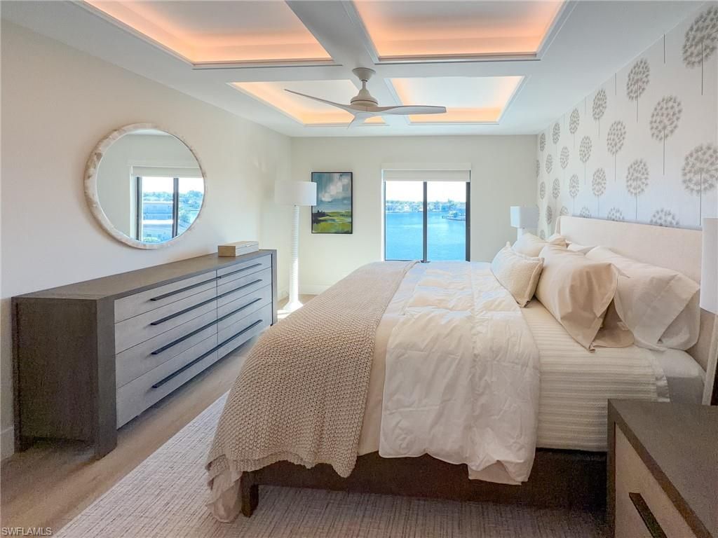 3430 Gulf Shore Blvd N, Unit 5C, Naples, FL 34103 Photo