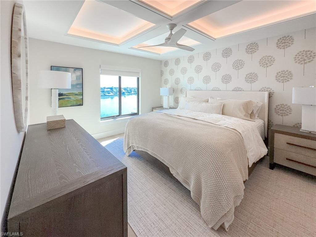 3430 Gulf Shore Blvd N, Unit 5C, Naples, FL 34103 Photo